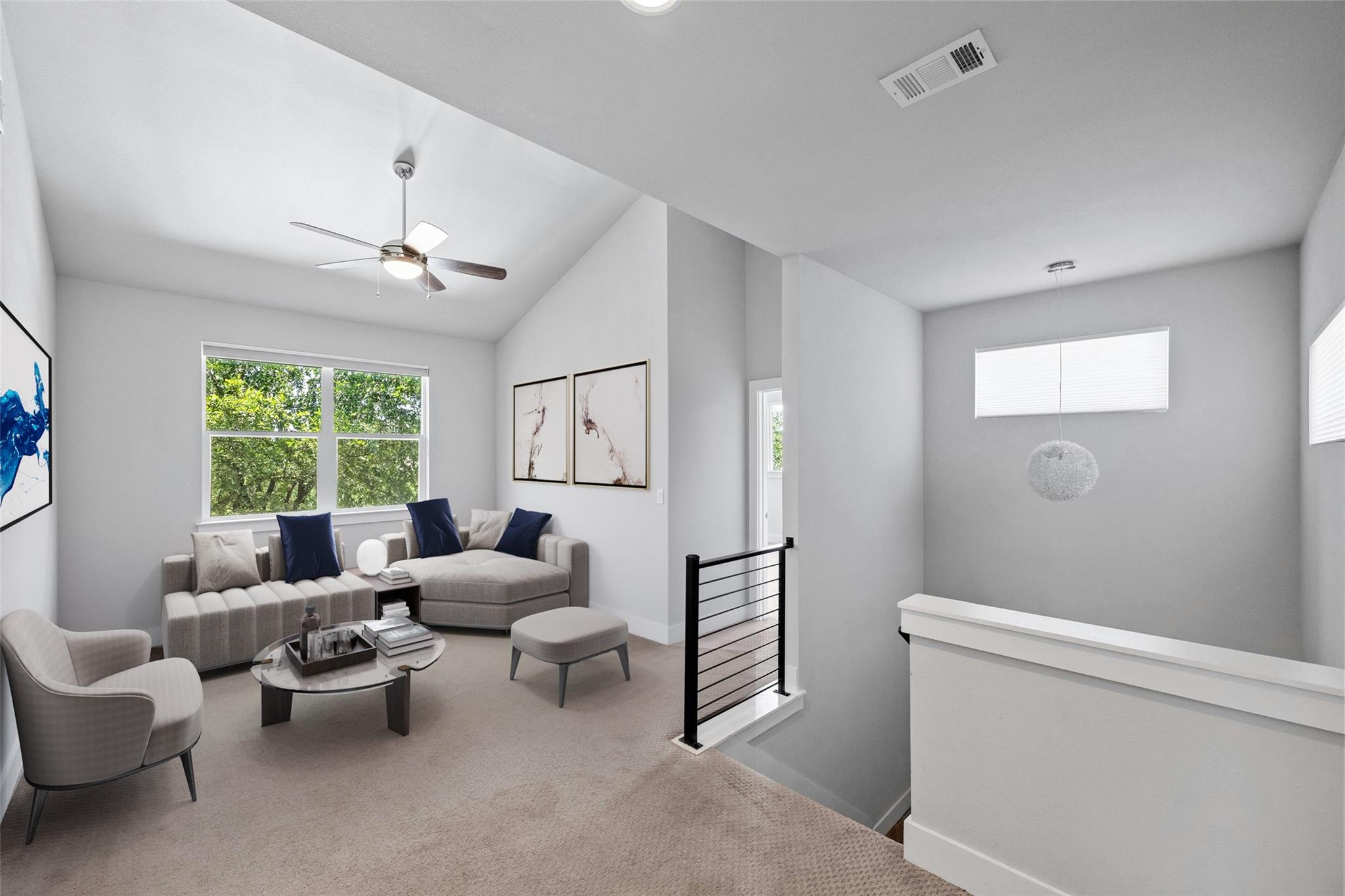 15500 Enid DR, Austin TX 78734