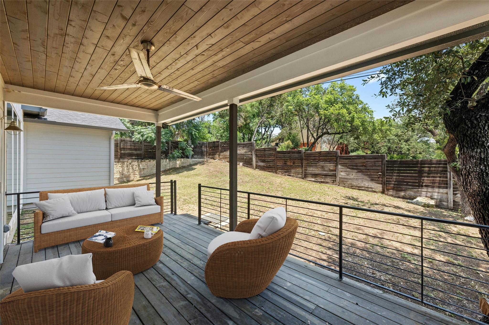 15500 Enid DR, Austin TX 78734