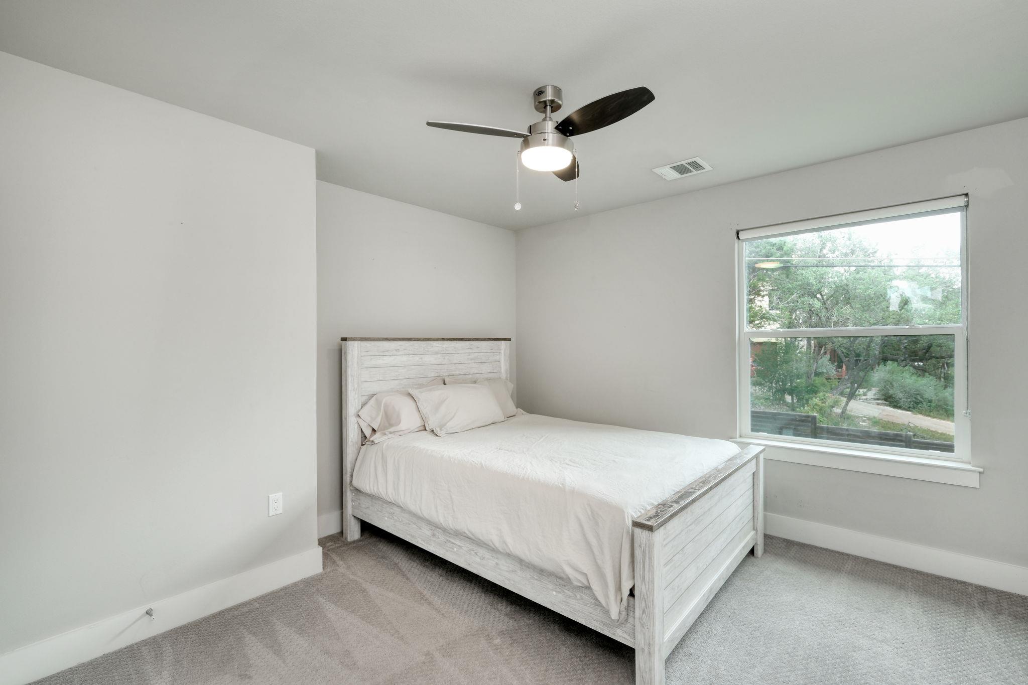 15500 Enid DR, Austin TX 78734