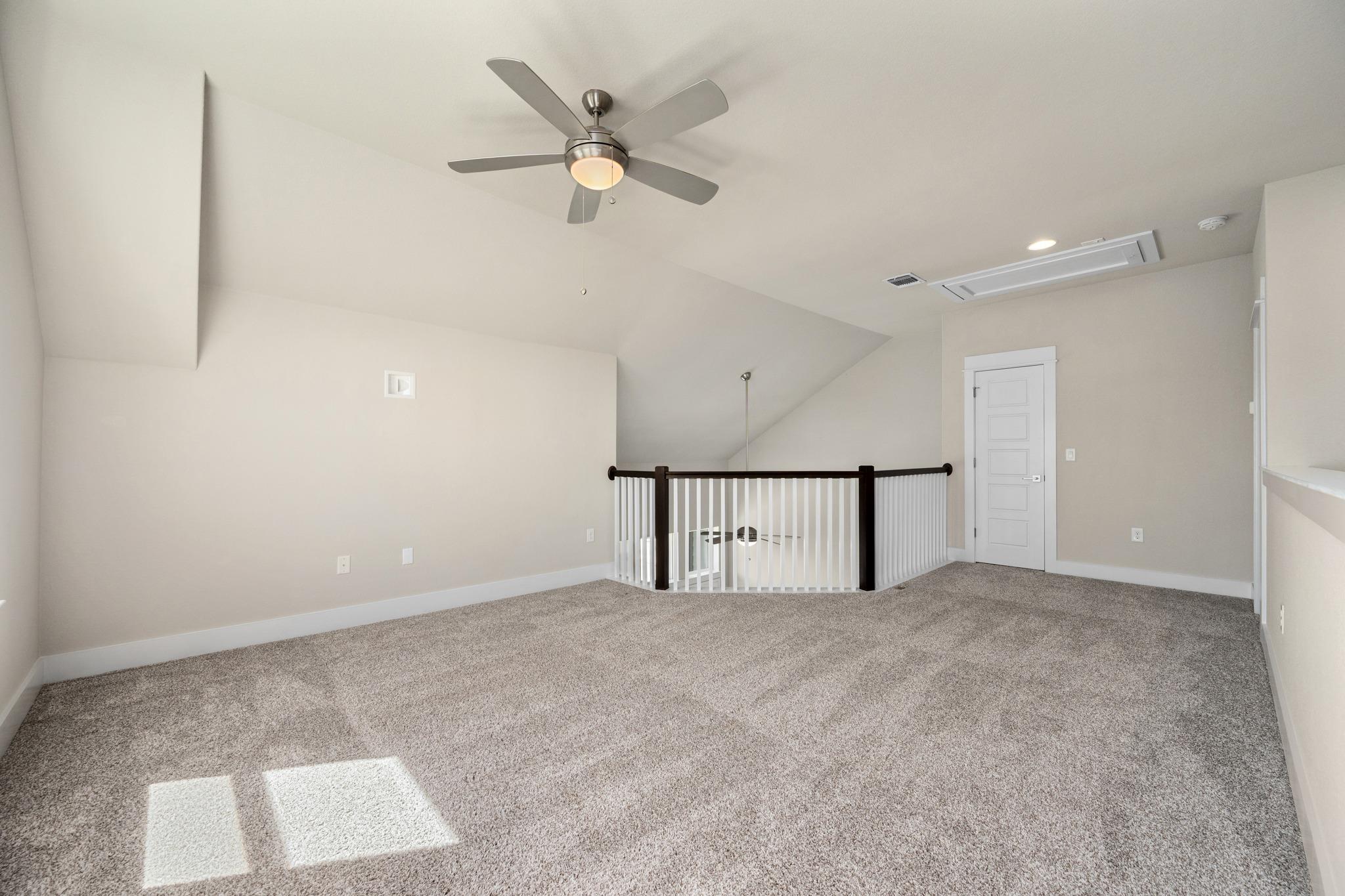 13805 Zink BND, Austin TX 78717