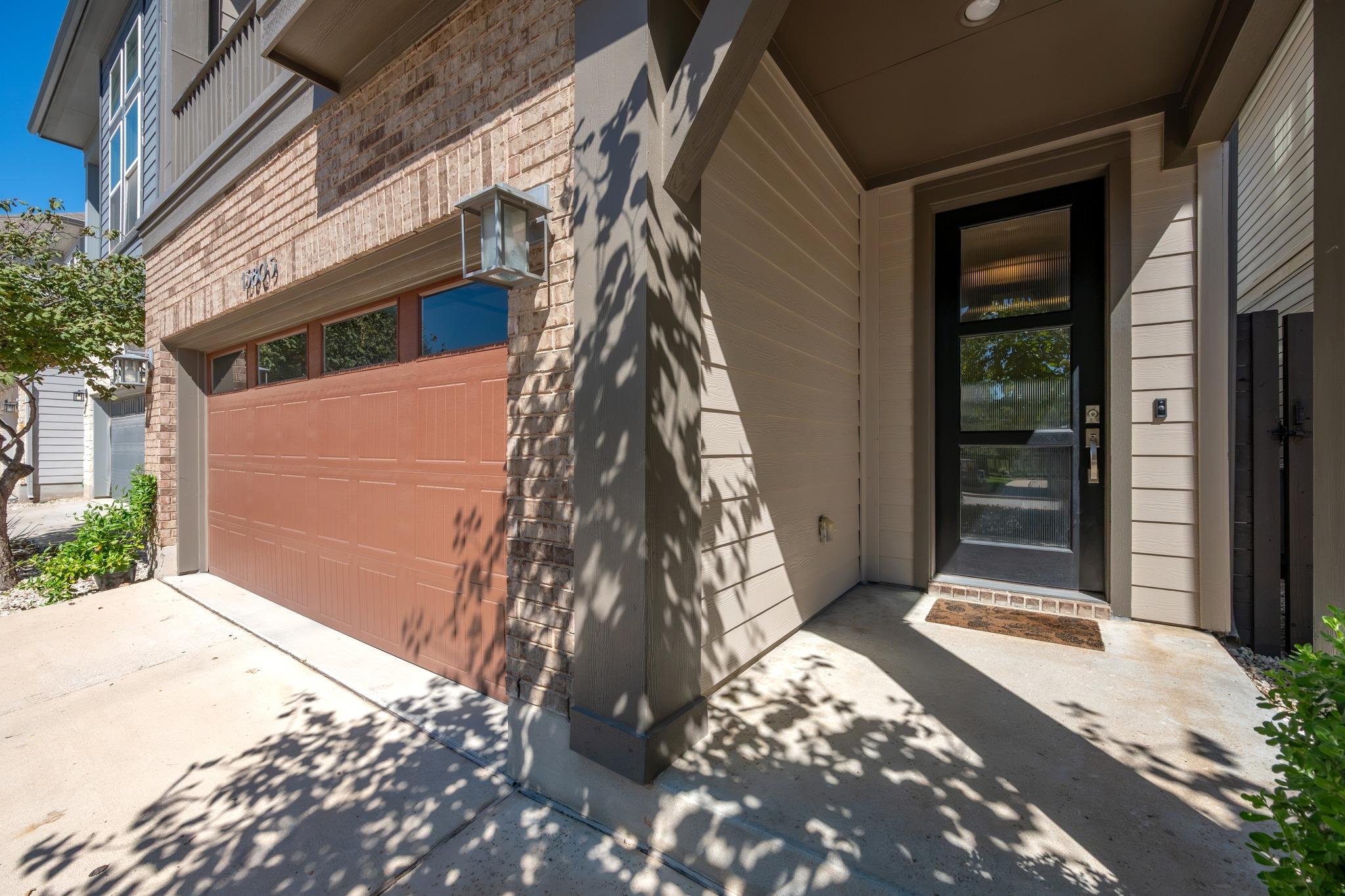 13805 Zink BND, Austin TX 78717