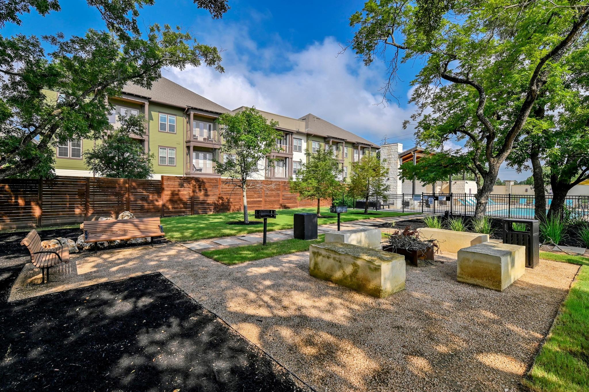 13805 Zink BND, Austin TX 78717