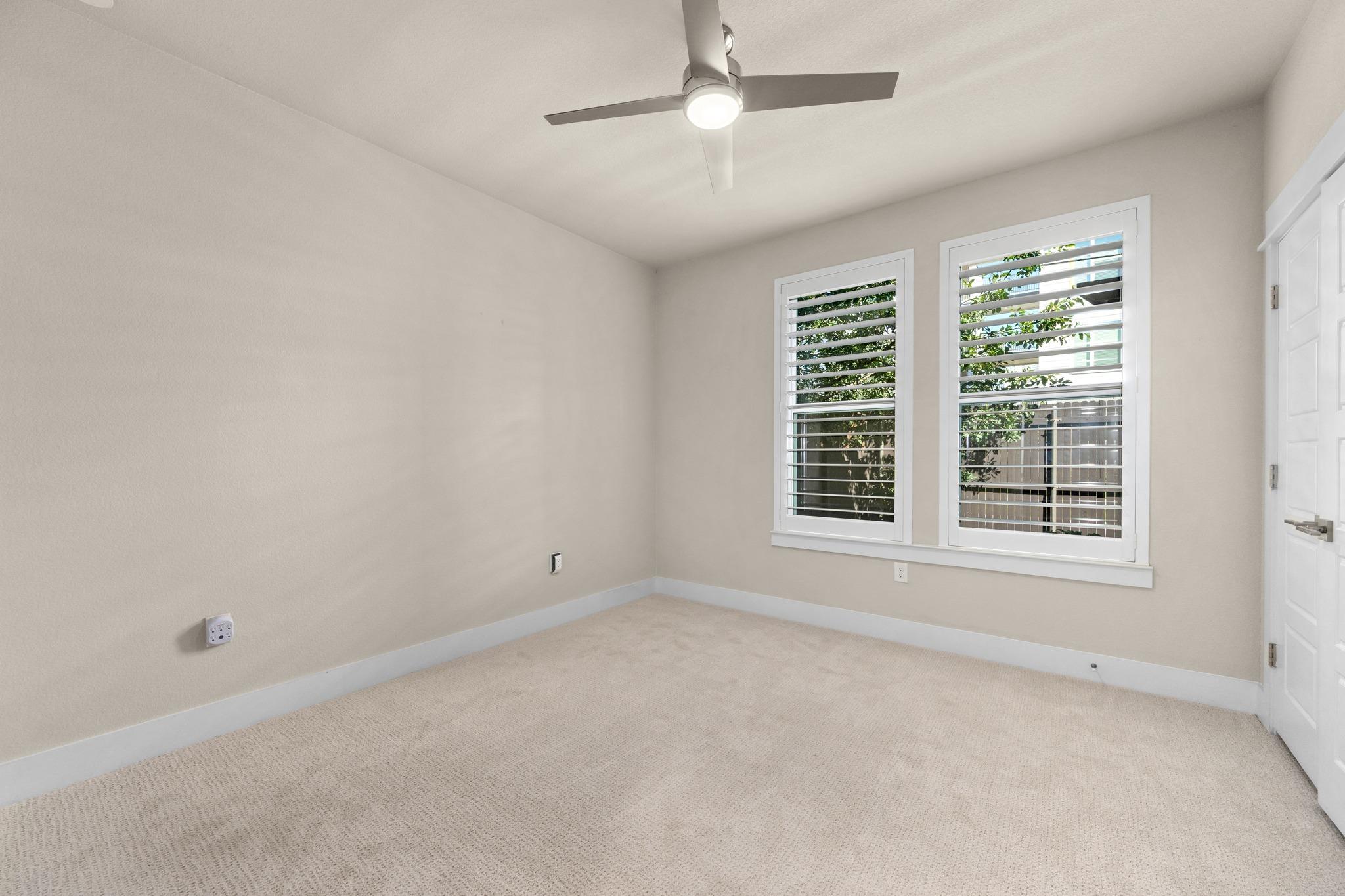 13805 Zink BND, Austin TX 78717
