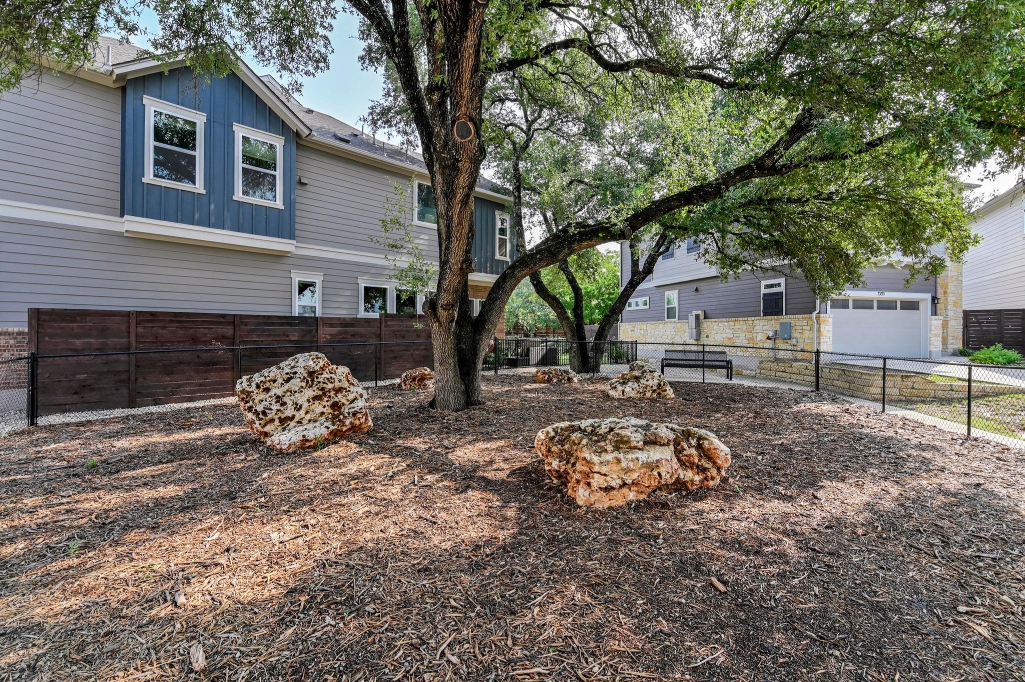 13805 Zink BND, Austin TX 78717