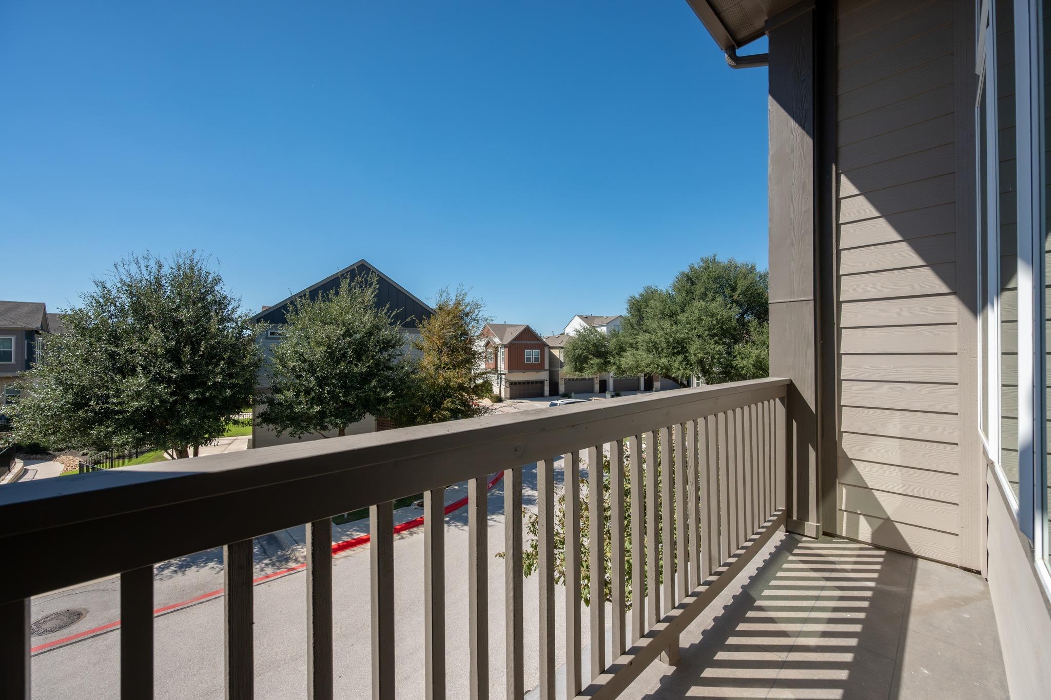 13805 Zink BND, Austin TX 78717