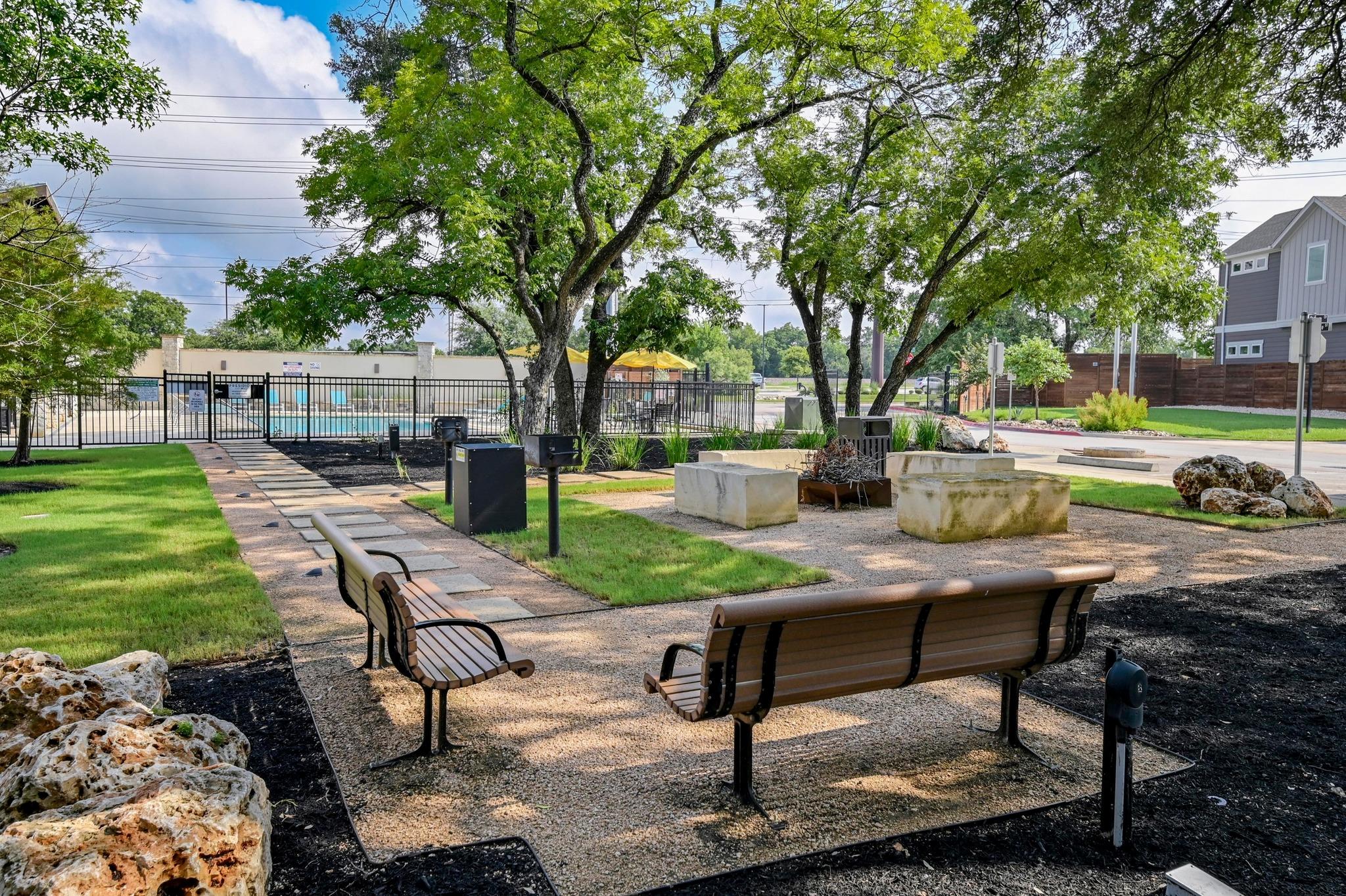 13805 Zink BND, Austin TX 78717