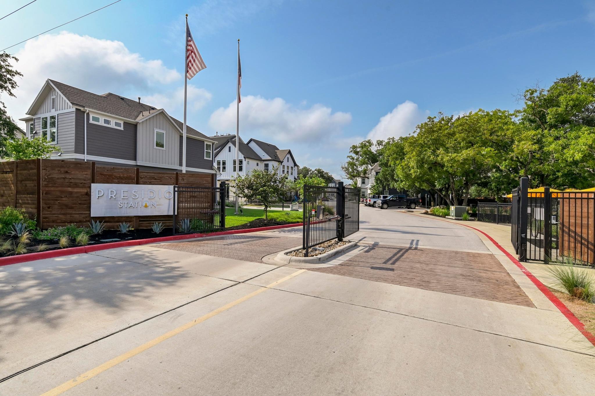 13805 Zink BND, Austin TX 78717