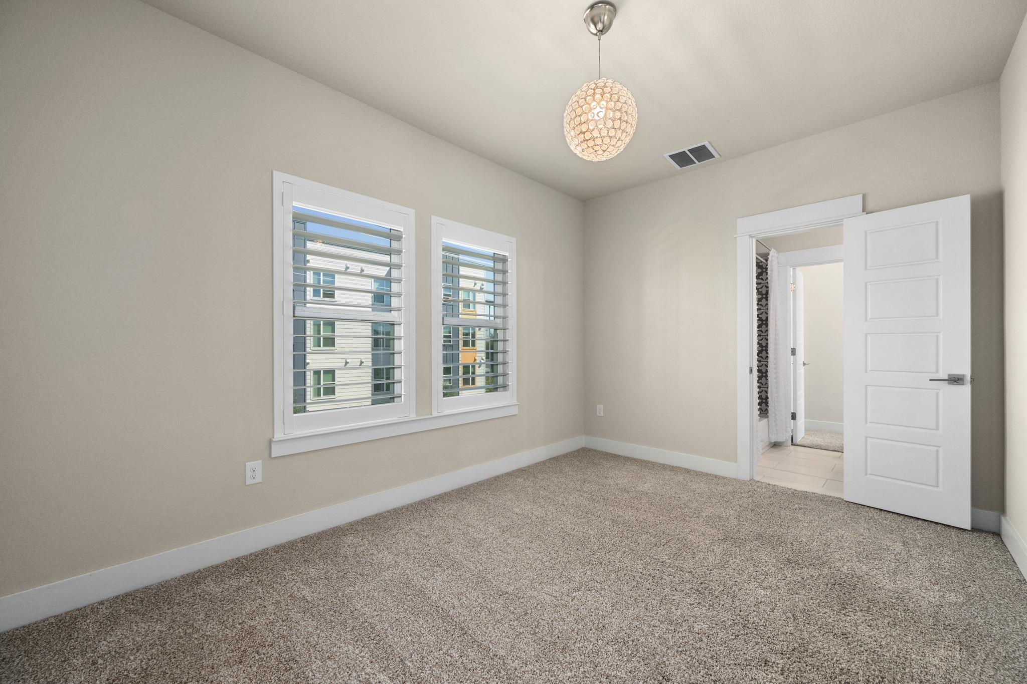 13805 Zink BND, Austin TX 78717