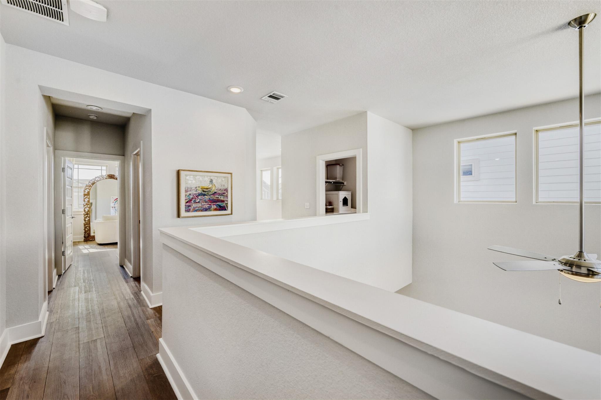 8602 Cottage Rose DR, Austin TX 78744