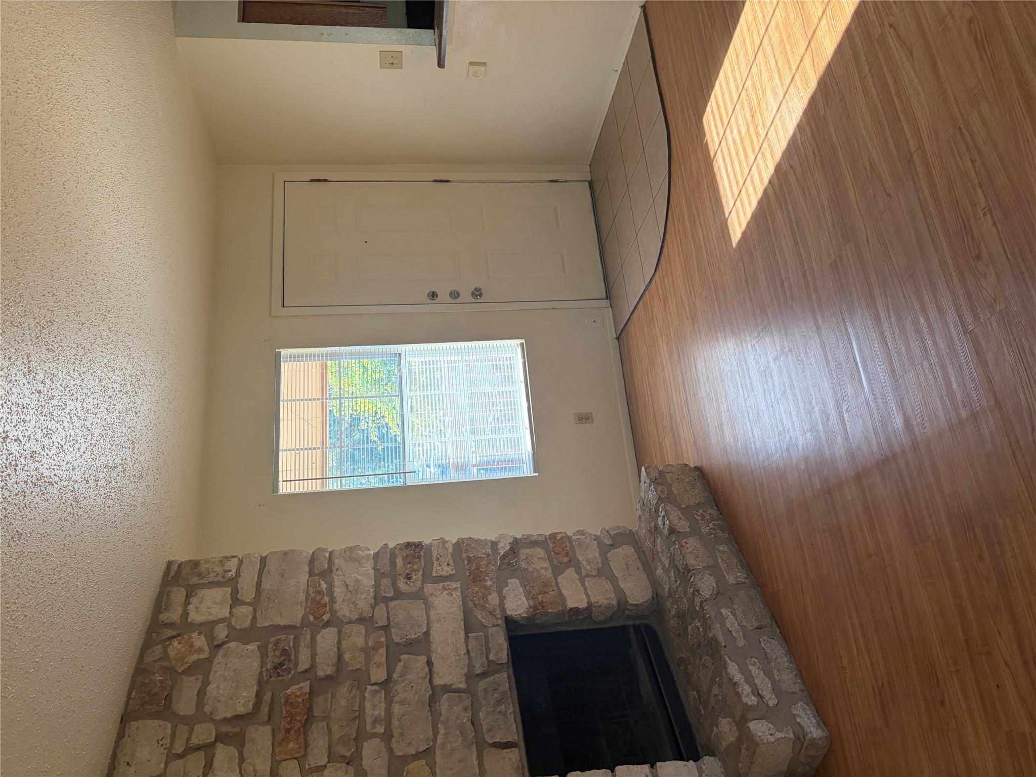 2309 Rachael CT # D, Austin TX 78748