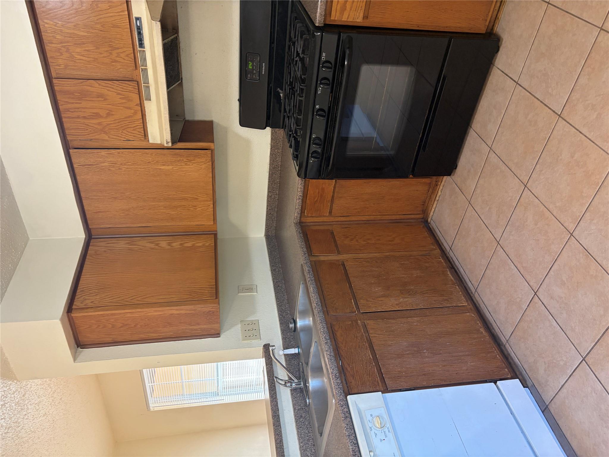 2309 Rachael CT # D, Austin TX 78748
