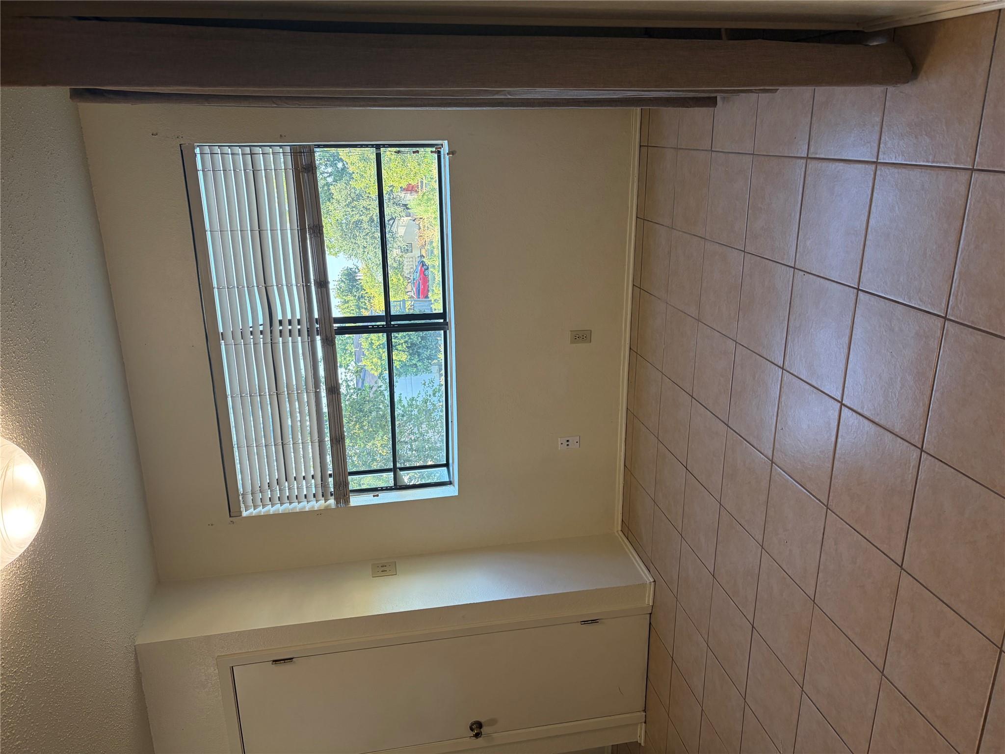 2309 Rachael CT # D, Austin TX 78748
