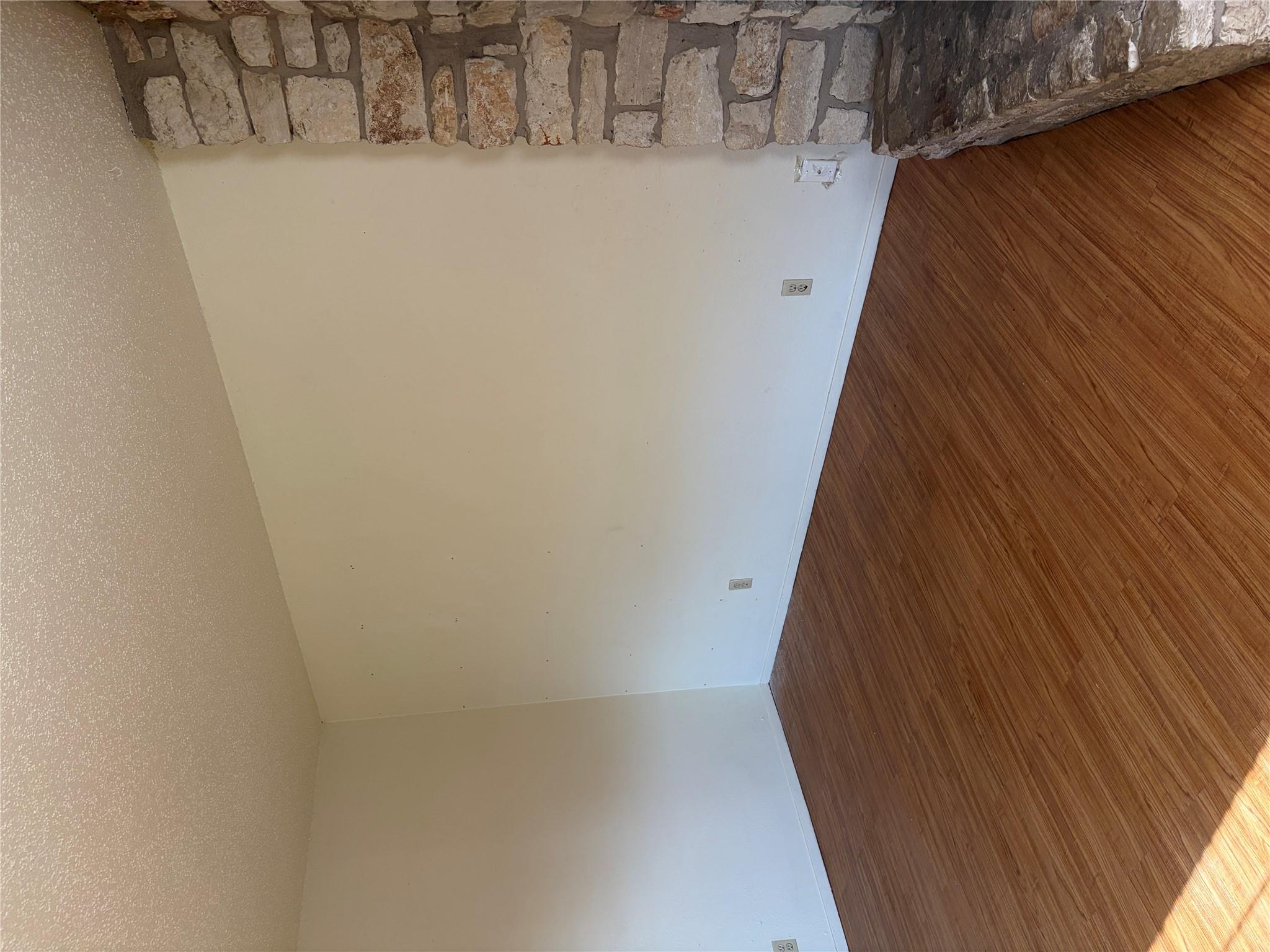 2309 Rachael CT # D, Austin TX 78748