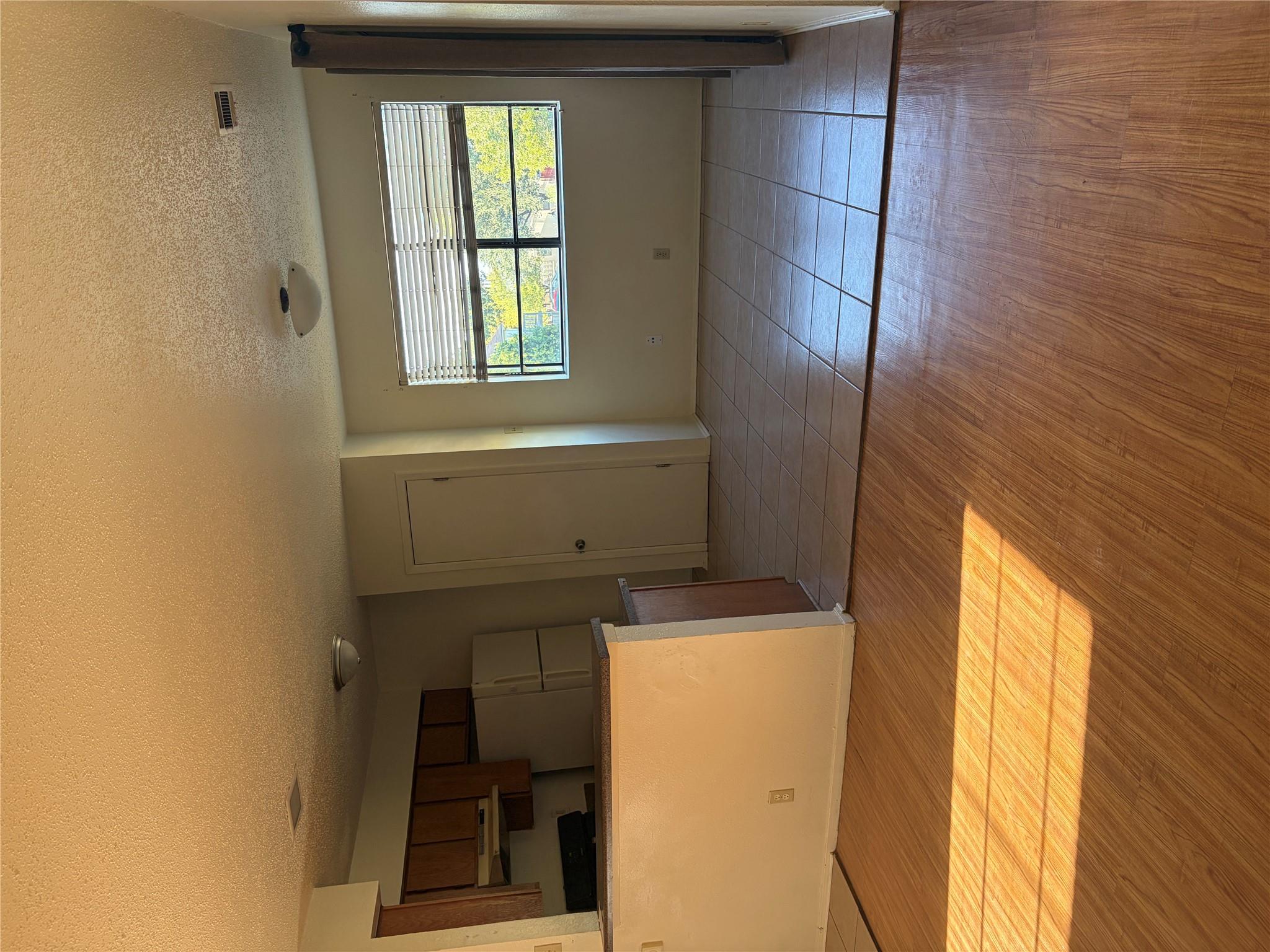 2309 Rachael CT # D, Austin TX 78748