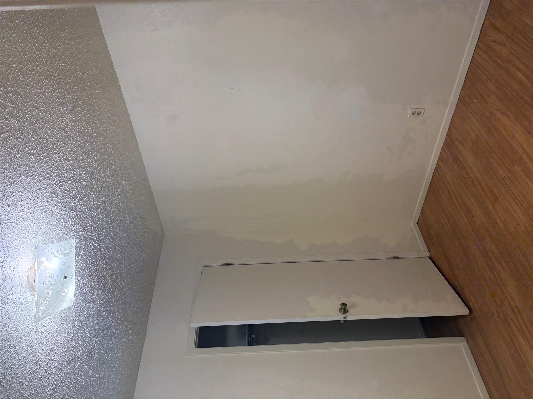 2309 Rachael CT # D, Austin TX 78748