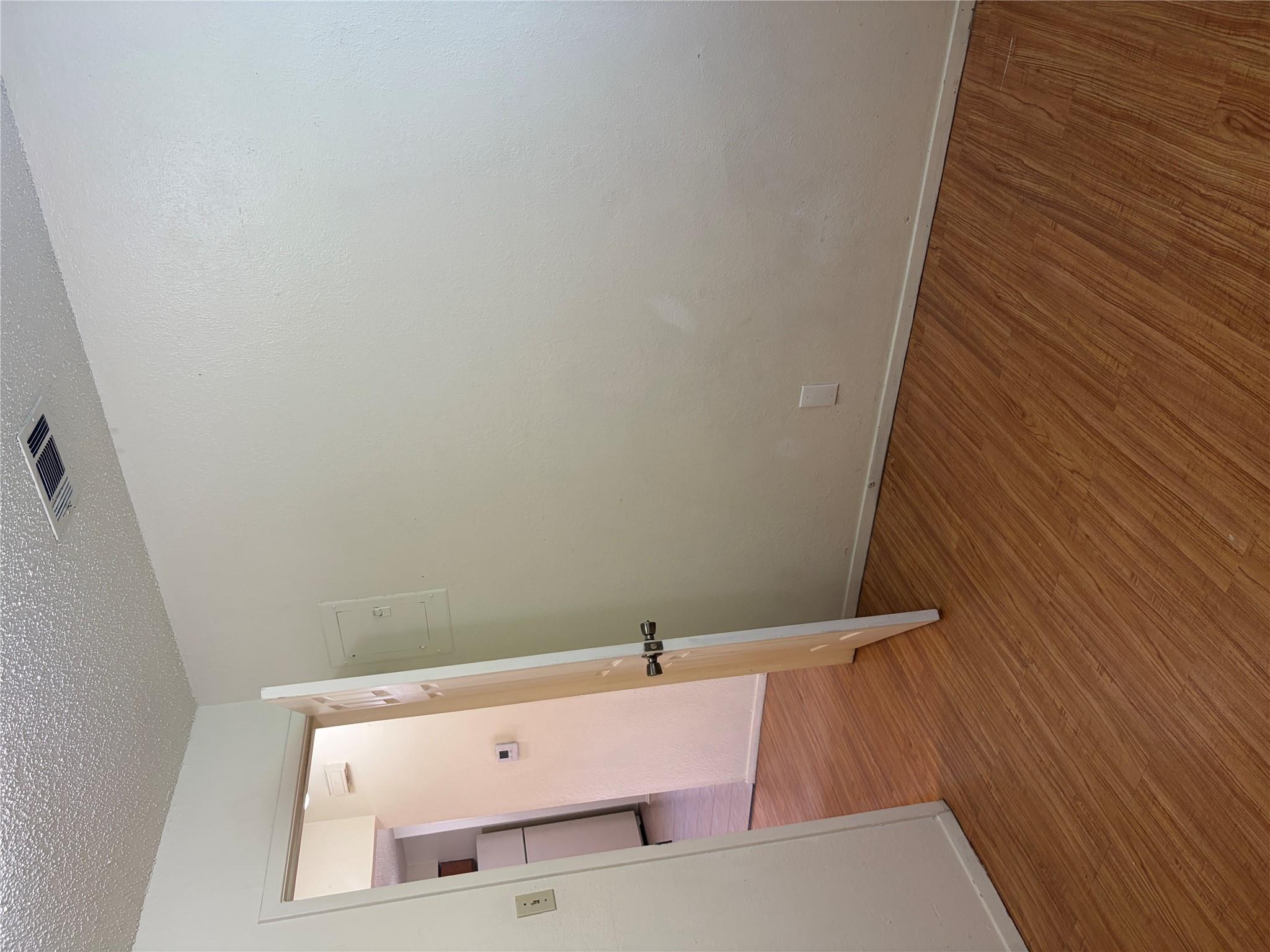 2309 Rachael CT # D, Austin TX 78748