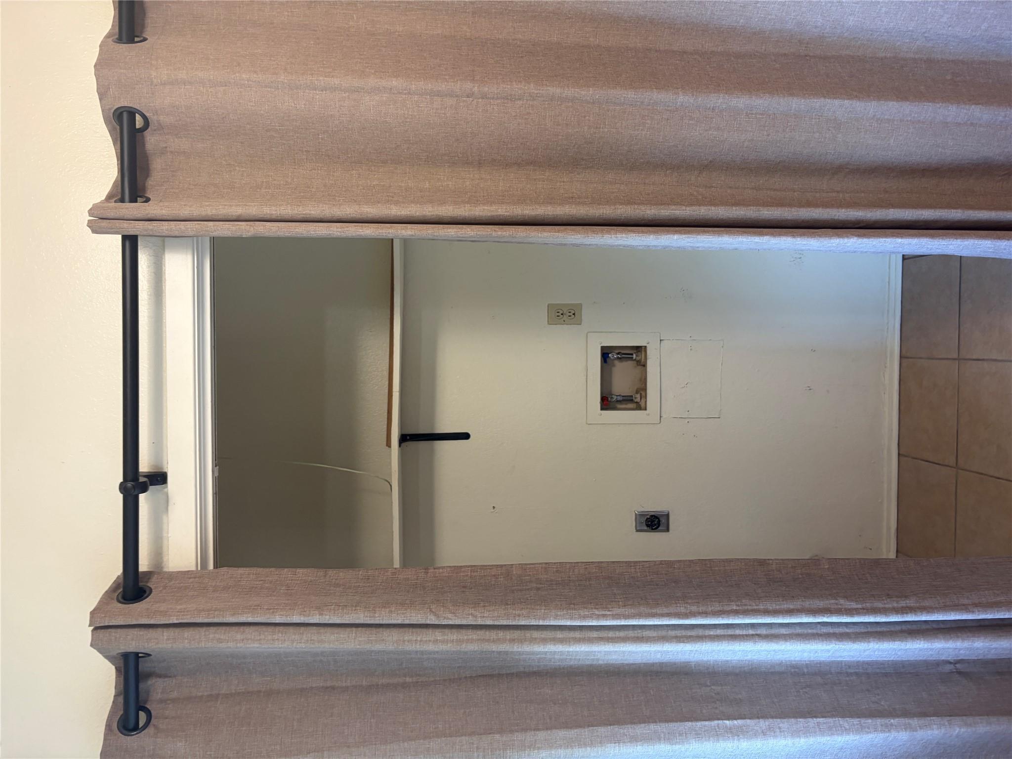2309 Rachael CT # D, Austin TX 78748