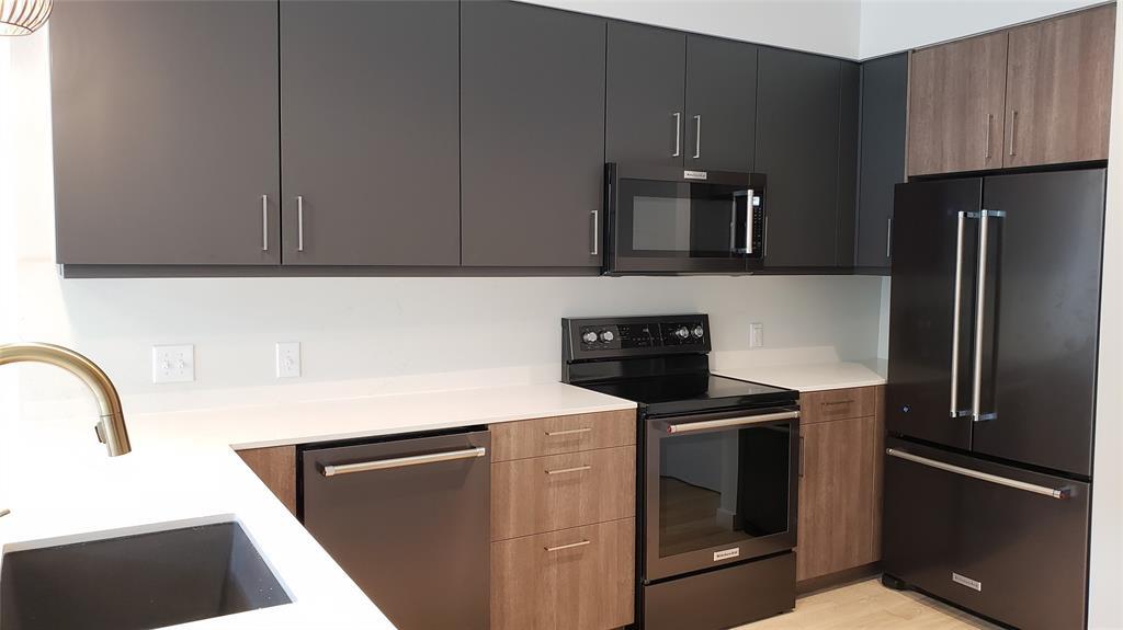 1501 E 4th ST # 304, Austin TX 78702