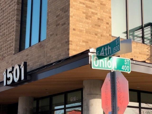 1501 E 4th ST # 304, Austin TX 78702