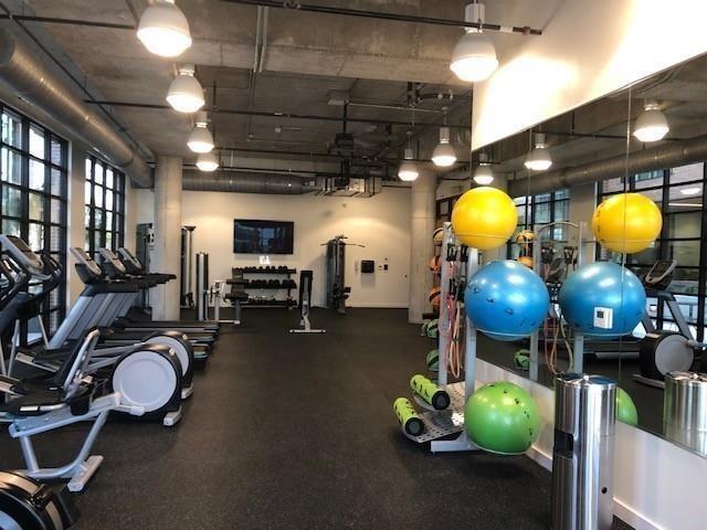 1501 E 4th ST # 304, Austin TX 78702