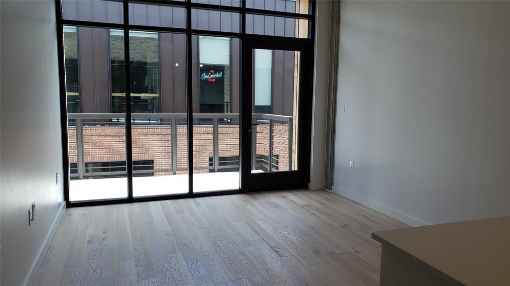 1501 E 4th ST # 304, Austin TX 78702