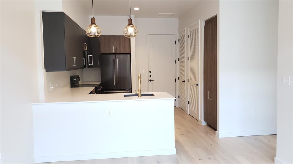 1501 E 4th ST # 304, Austin TX 78702