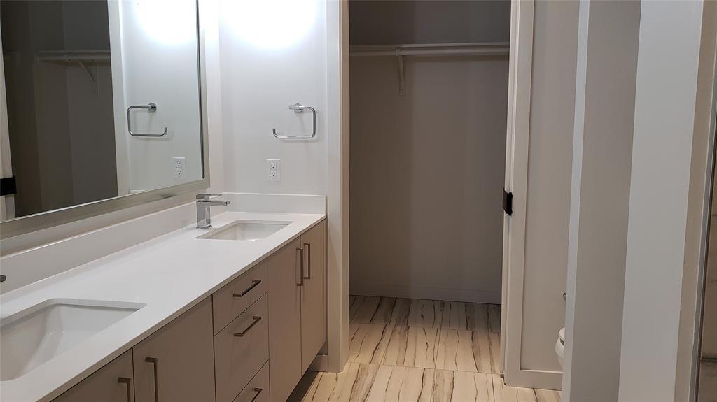 1501 E 4th ST # 304, Austin TX 78702