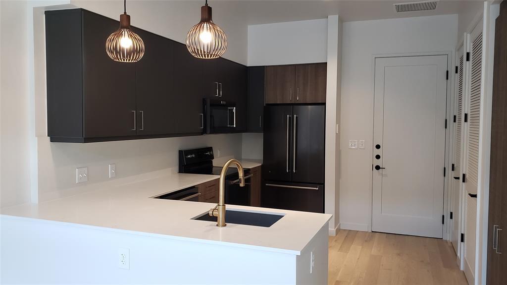 1501 E 4th ST # 304, Austin TX 78702