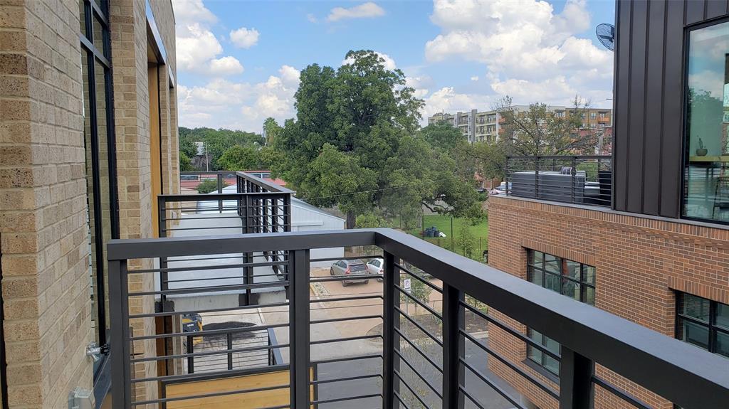 1501 E 4th ST # 304, Austin TX 78702