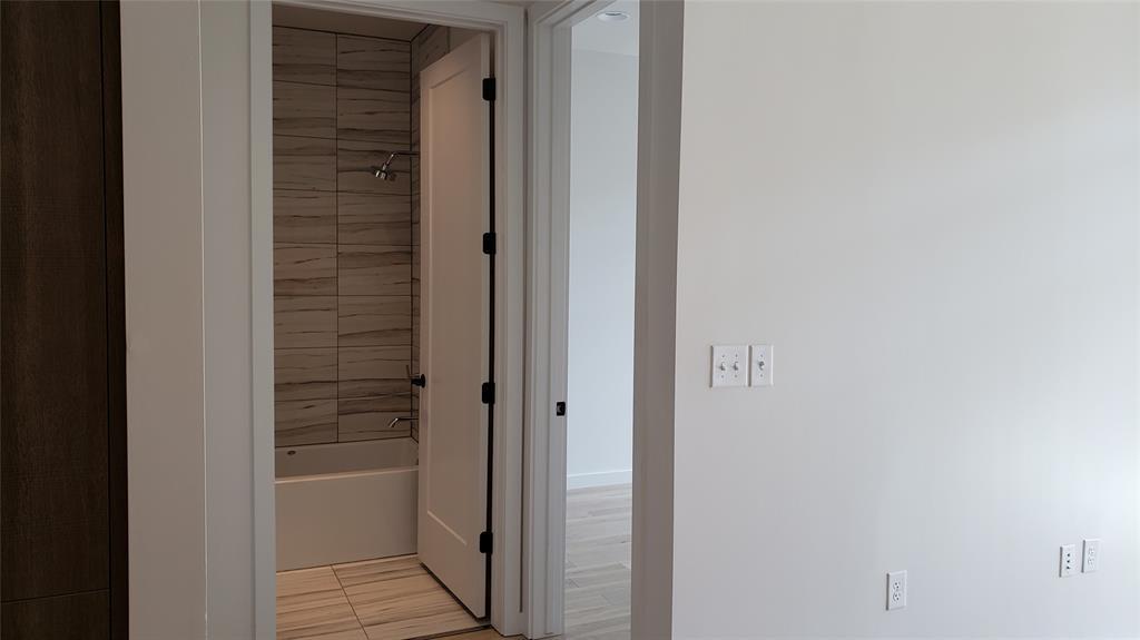 1501 E 4th ST # 304, Austin TX 78702