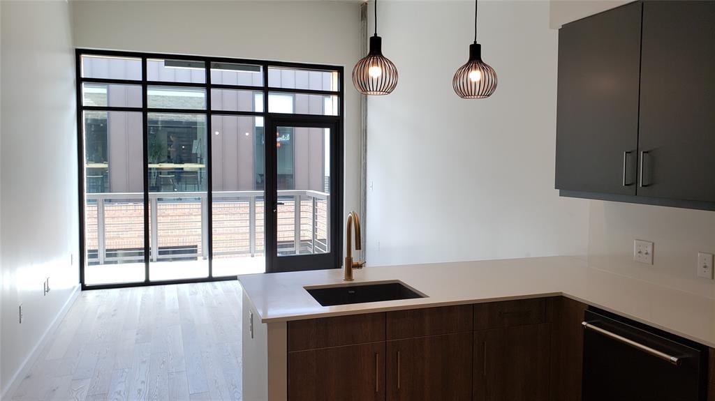 1501 E 4th ST # 304, Austin TX 78702