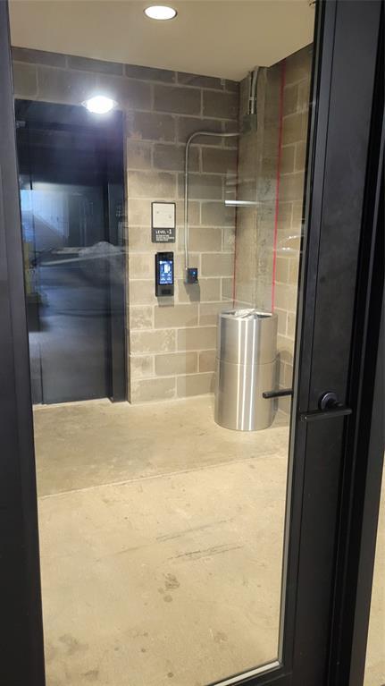 1501 E 4th ST # 304, Austin TX 78702