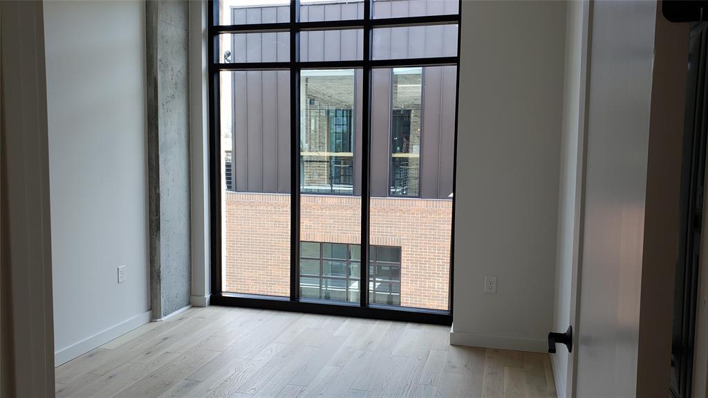 1501 E 4th ST # 304, Austin TX 78702