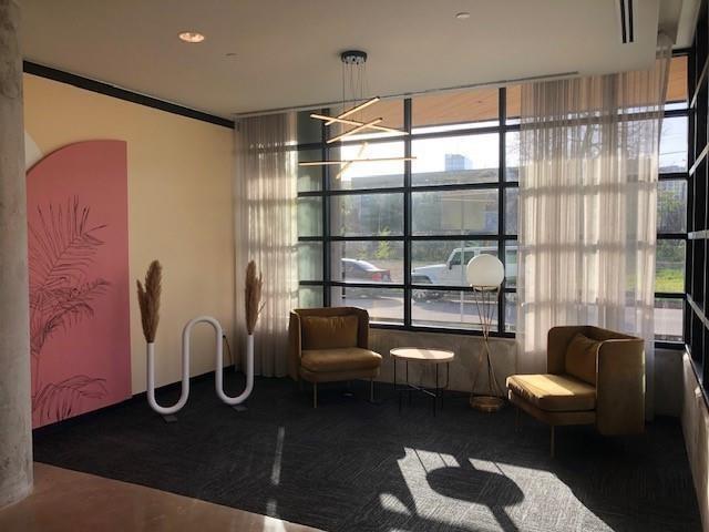 1501 E 4th ST # 304, Austin TX 78702