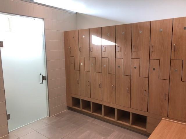 1501 E 4th ST # 304, Austin TX 78702