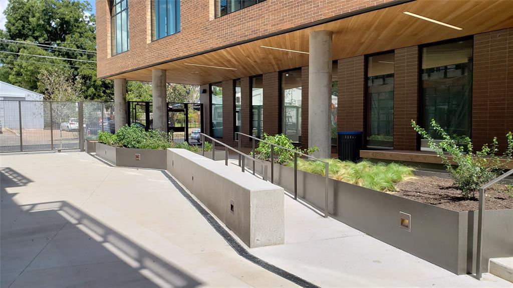 1501 E 4th ST # 304, Austin TX 78702