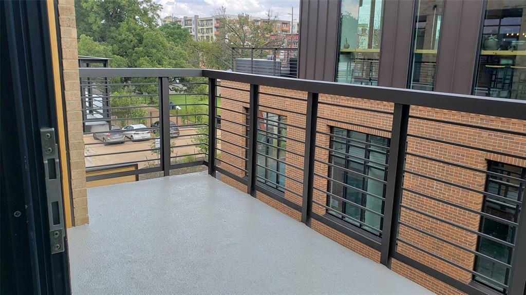 1501 E 4th ST # 304, Austin TX 78702