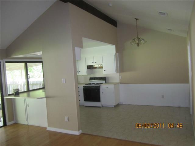 9409 Mountain Quail RD, Austin TX 78758