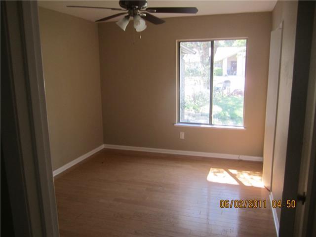 9409 Mountain Quail RD, Austin TX 78758