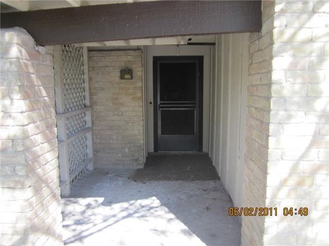 9409 Mountain Quail RD, Austin TX 78758