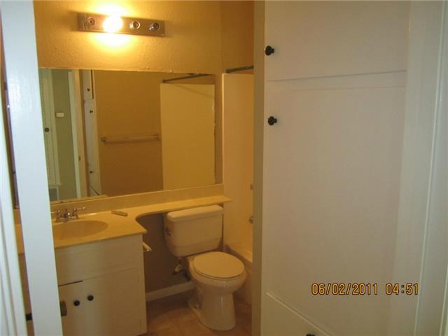 9409 Mountain Quail RD, Austin TX 78758