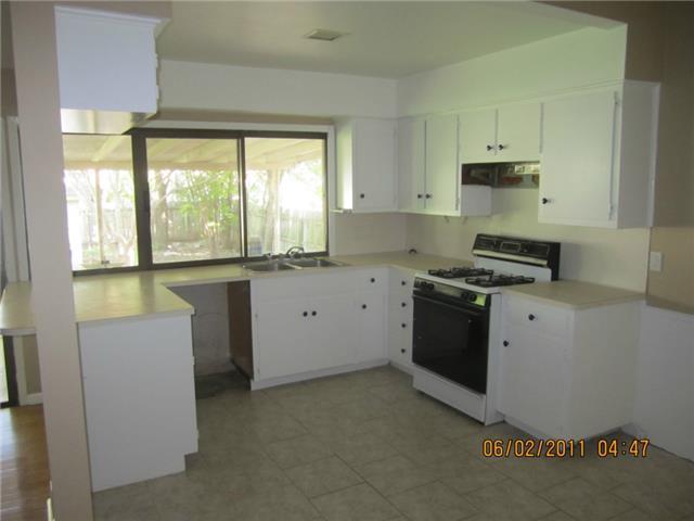 9409 Mountain Quail RD, Austin TX 78758