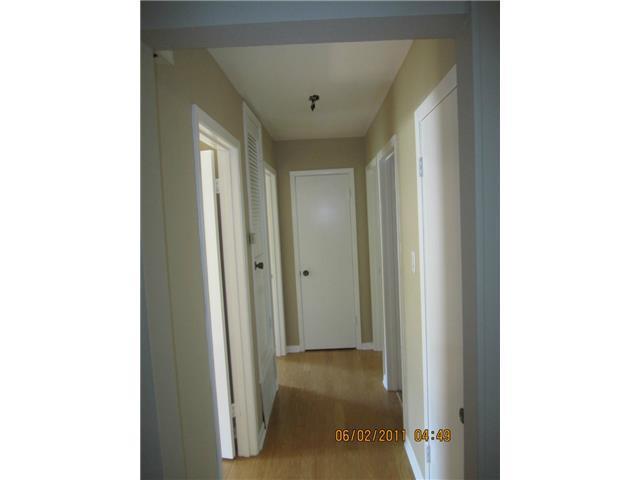 9409 Mountain Quail RD, Austin TX 78758