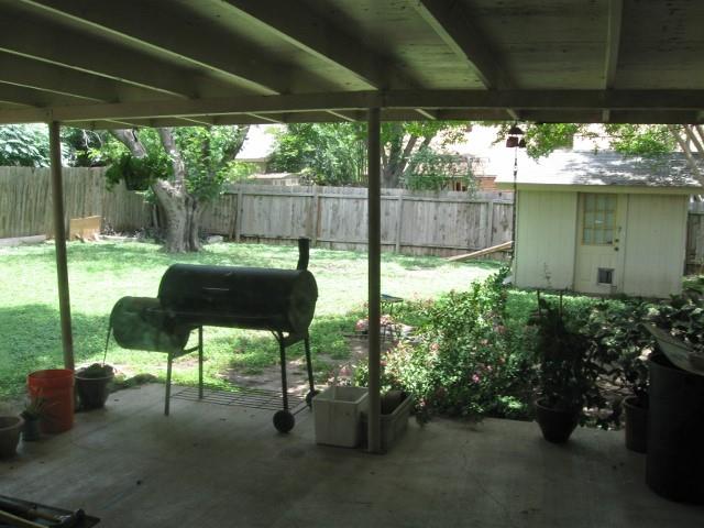 9409 Mountain Quail RD, Austin TX 78758