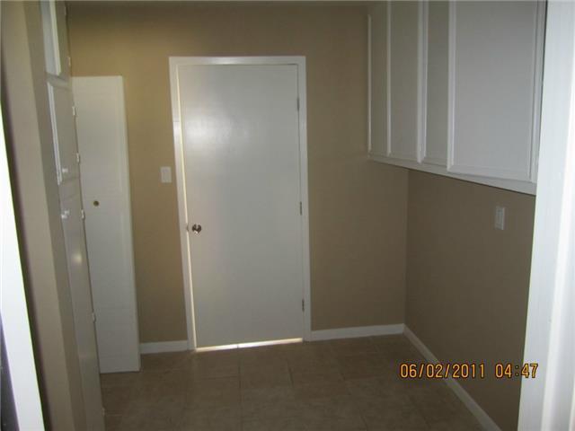 9409 Mountain Quail RD, Austin TX 78758