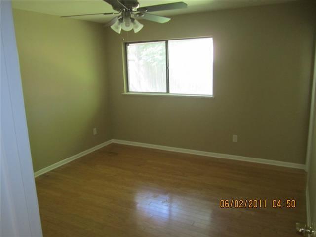9409 Mountain Quail RD, Austin TX 78758