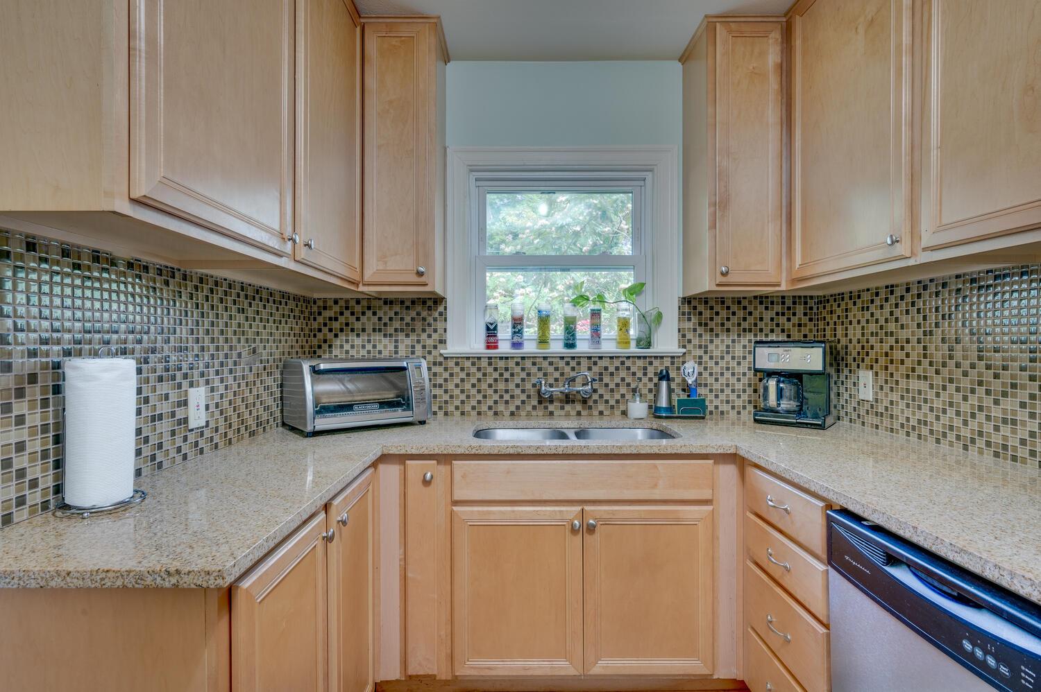 3717 Werner Ave, Austin TX 78722