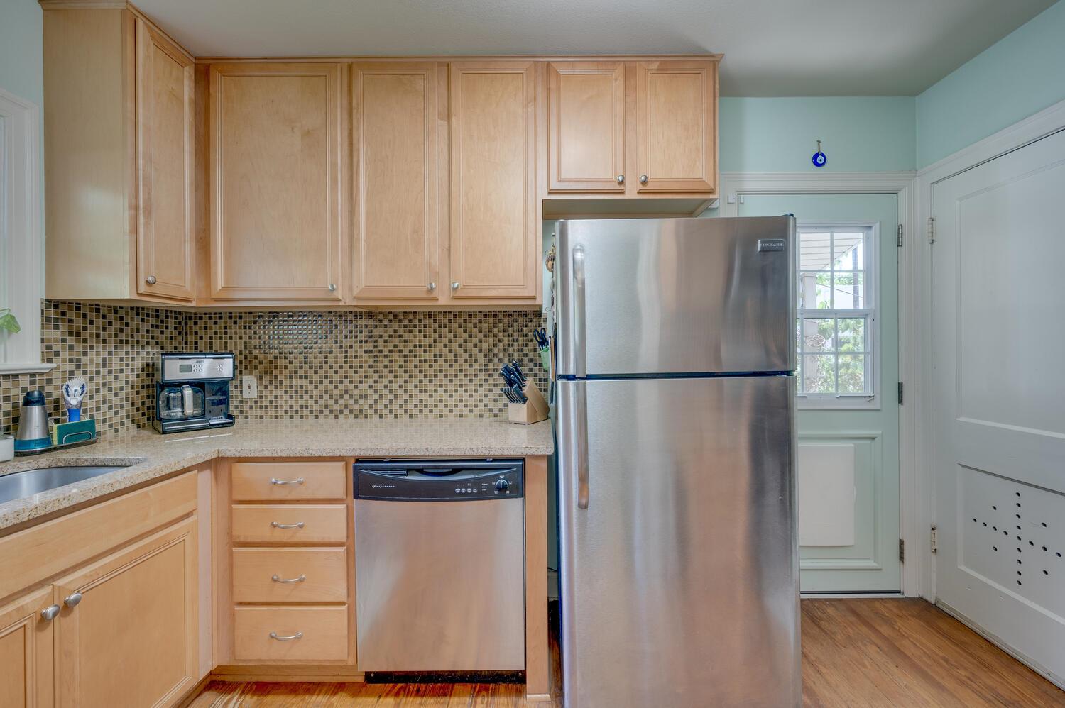 3717 Werner Ave, Austin TX 78722