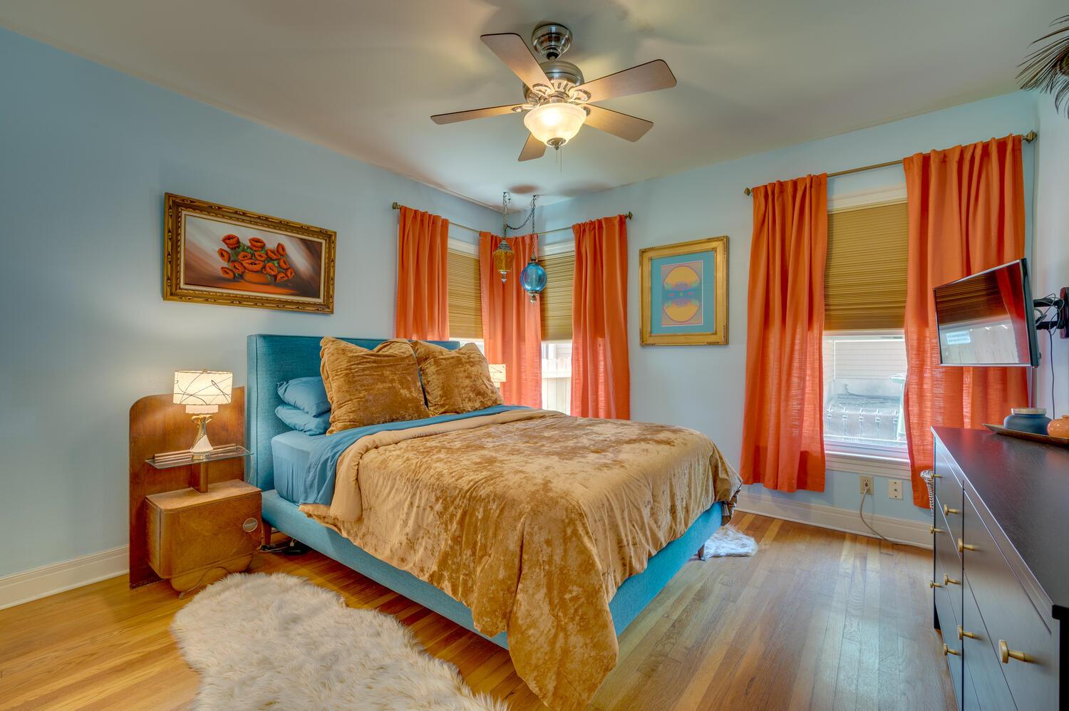 3717 Werner Ave, Austin TX 78722