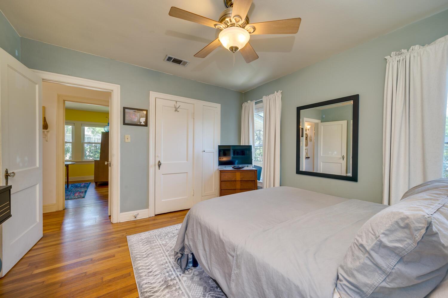 3717 Werner Ave, Austin TX 78722